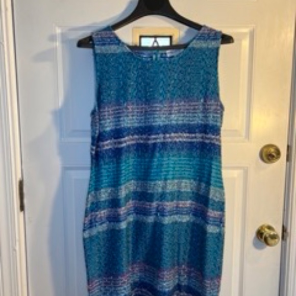 St John - Duster and Shell - Picture 8 of 10